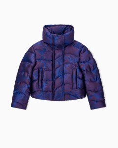Giorgio Armani jacket