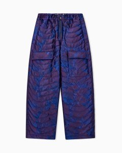 Giorgio Armani pants