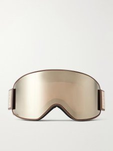 Gucci eyewear