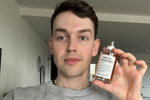 best Maison Margiela perfume indybest review Maison Margiela replica, jazz club