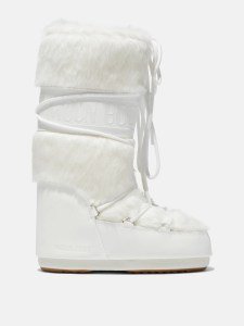 Moon Boot boots