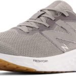 New Balance Men's Fresh Foam Arishi V4 Running Shoe