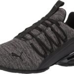 PUMA Men’s Alexion Cross Trainer