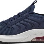 Puma Mens Ayro Street Running Shoes