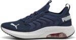 Puma Mens Ayro Street Running Shoes