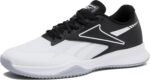 Reebok Classique Court Mens Tennis Shoes