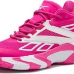 Reebok Womens Zone Breaker
