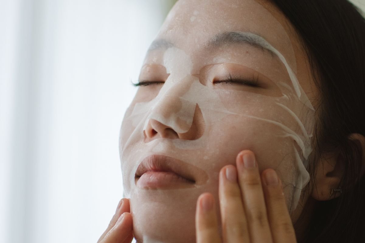 Before AI Builds Your Skincare Routine - Supermarket News