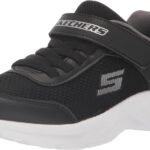 Skechers Boys' Dynamatic