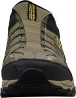 Skechers Men's After Burn M. Fit Wonted - Image 2