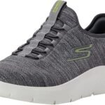 Skechers Men's Go Walk Flex Ultra Sneaker