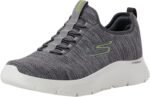 Skechers Men's Go Walk Flex Ultra Sneaker