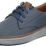 Skechers Men's Moreno Ederson