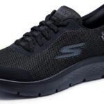 Skechers Men's Slip-Ins: Go Walk Flex Hands Up