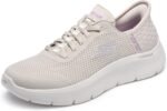 Skechers Women's Go Walk Flex Grand Entry