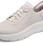 Skechers Women's Go Walk Flex Grand Entry