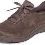 Skechers Womens Sport Active Virtue - Classic