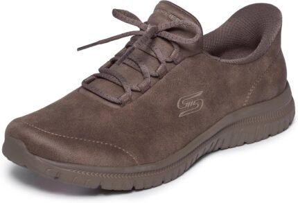Skechers Womens Sport Active Virtue - Classic