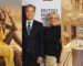 In Review, October 2026: Headline highlights from Boots, L’Oréal, British Beauty Council and more... - TheIndustry.beauty
