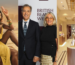In Review, October 2026: Headline highlights from Boots, L’Oréal, British Beauty Council and more... - TheIndustry.beauty