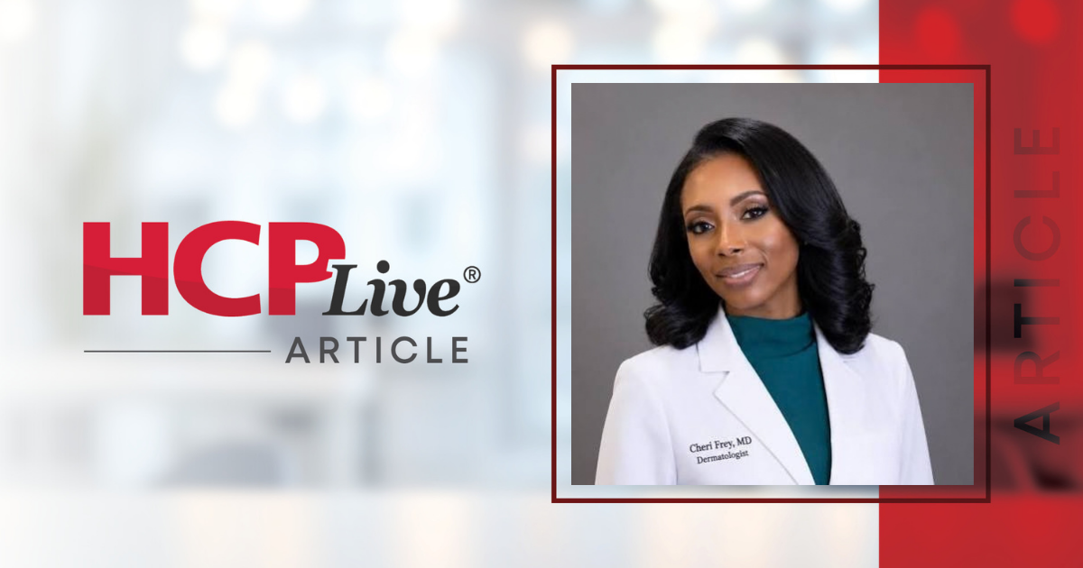 How Dermatologists Can Sort Through Skincare and Cosmeceutical Claims | HCPLive
