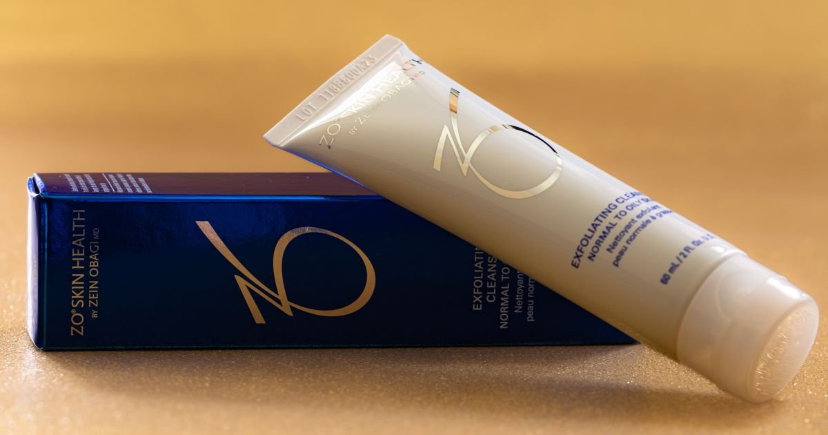 Cetaphil Maker Galderma to Buy ZO Skin Health for $1.5 Billion in Medical Skincare Push | Law Commentary