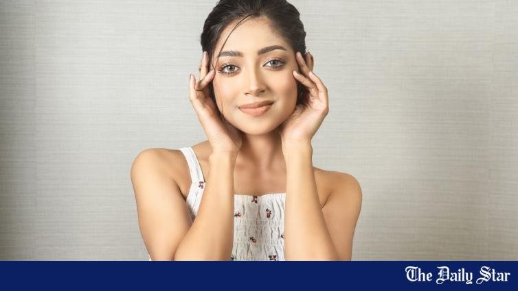 Essential skincare steps most people skip after turning 40