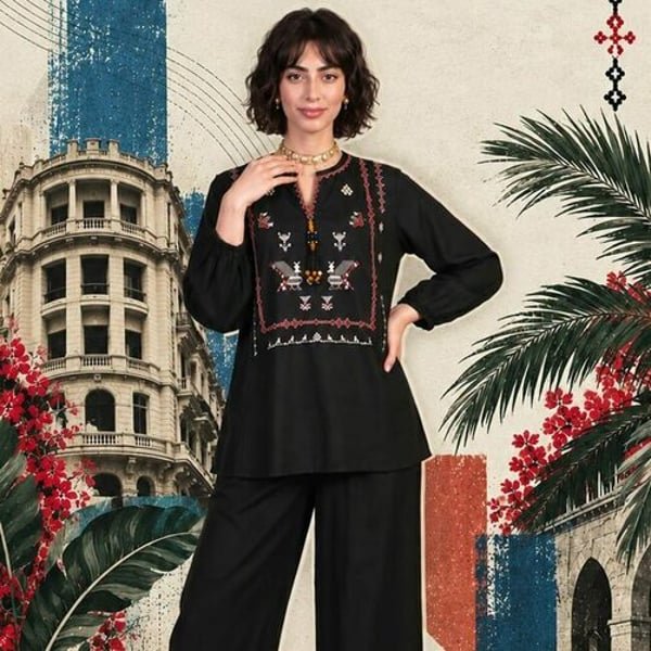 Pakistan’s fashion brand Khaadi plans record IPO next month