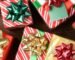 6 places to shop for holiday gifts in Spring-Klein