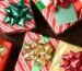 6 places to shop for holiday gifts in Spring-Klein