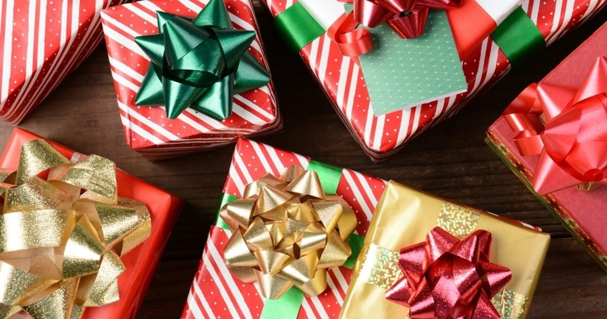 6 places to shop for holiday gifts in Spring-Klein