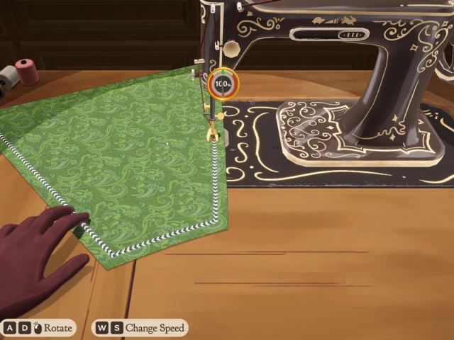 Dressmaker developer says he 'peaked' as viral fashion game reaches 35k players | The Express Tribune