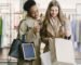 Google's holiday shopping guide 2026: When to buy gifts for maximum savings