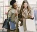 Google's holiday shopping guide 2026: When to buy gifts for maximum savings
