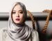 How Muslim headscarves became a fashion empire