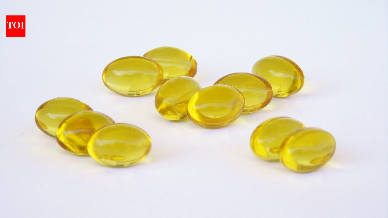 Vitamin E capsules on the face: Dermatologist with 18 years of experience explains why this popular skincare hack could do more harm than good