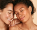 Oily, dry, or combination? How to identify your skin type and choose the right skincare