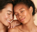 Oily, dry, or combination? How to identify your skin type and choose the right skincare
