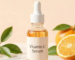 Do you really need vitamin C in every step of your skincare routine? Expert explains