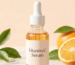 Do you really need vitamin C in every step of your skincare routine? Expert explains