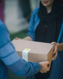 Charities Collecting Used Clothes from Homes in London 2025
