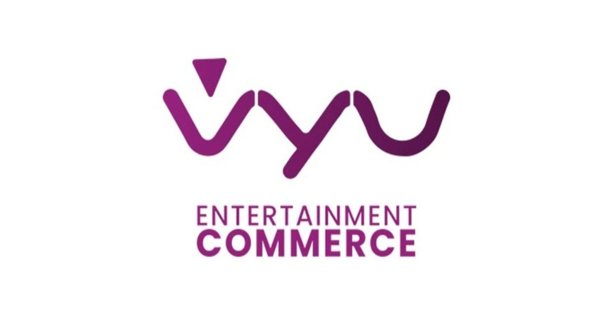 VYU enters Pakistan, brings fashion shopping to livestreams